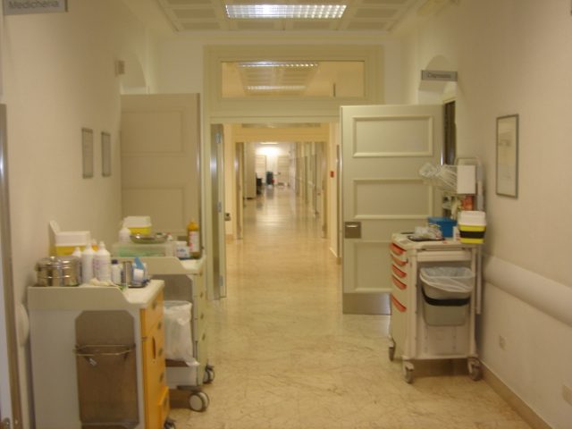 Clinica%20Quisisana%20%286%29.jpg